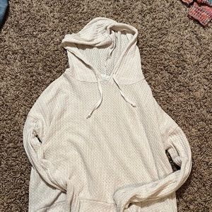 American Eagle hoodie